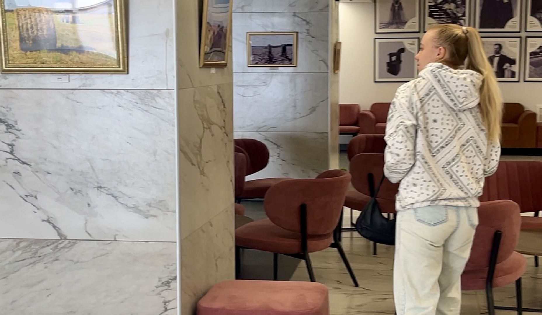 наро-фоминск, наро-фоминский городской округ, день труда московской области, фотовыставка,