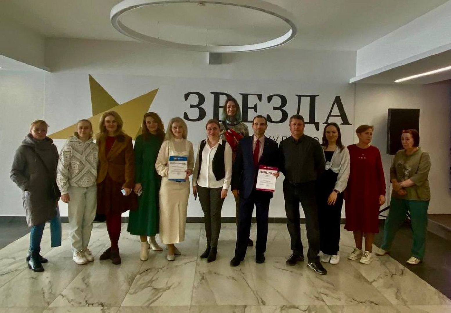 наро-фоминск, наро-фоминский городской округ, день труда московской области, фотовыставка,