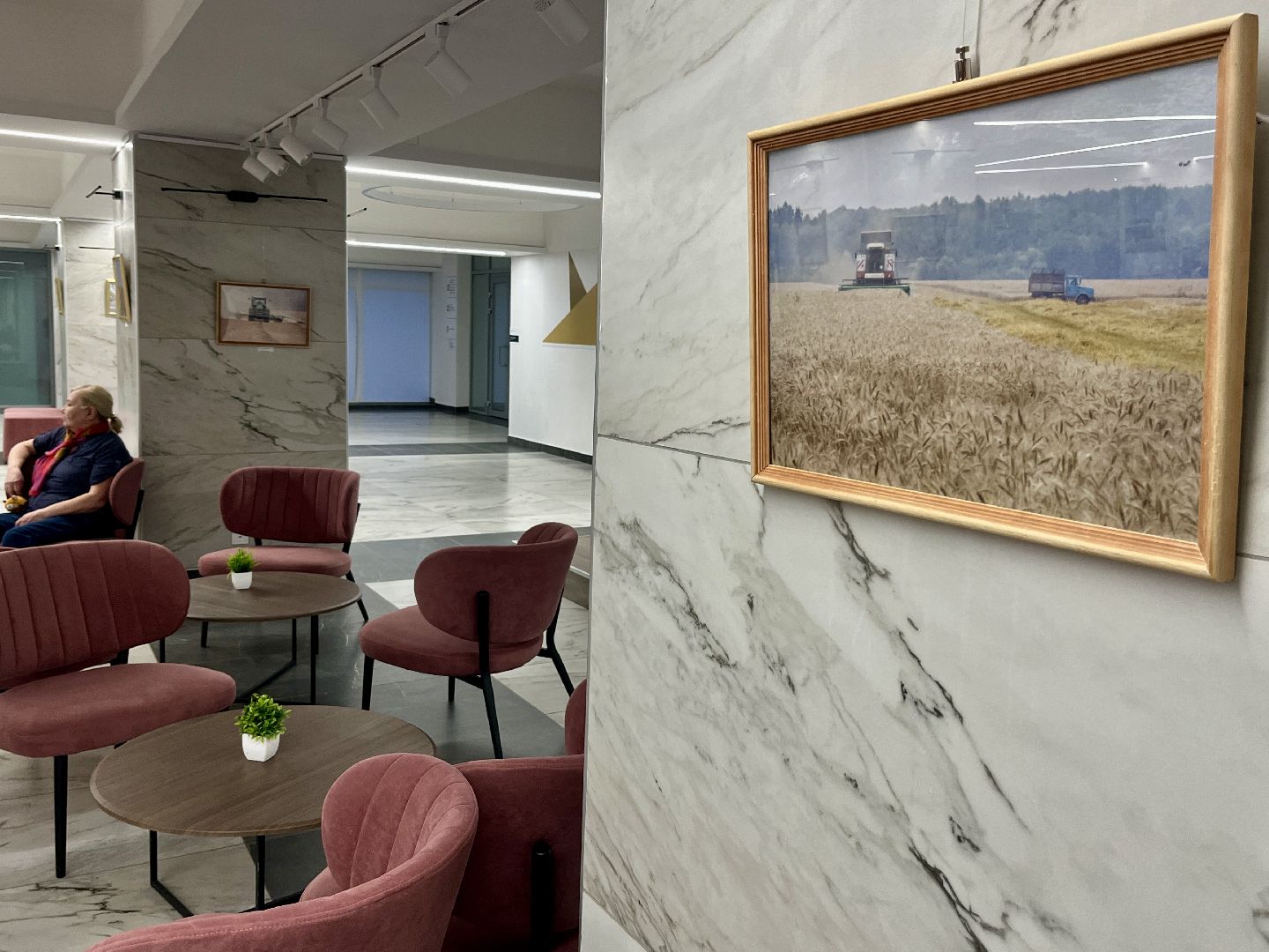 наро-фоминск, наро-фоминский городской округ, день труда московской области, фотовыставка,