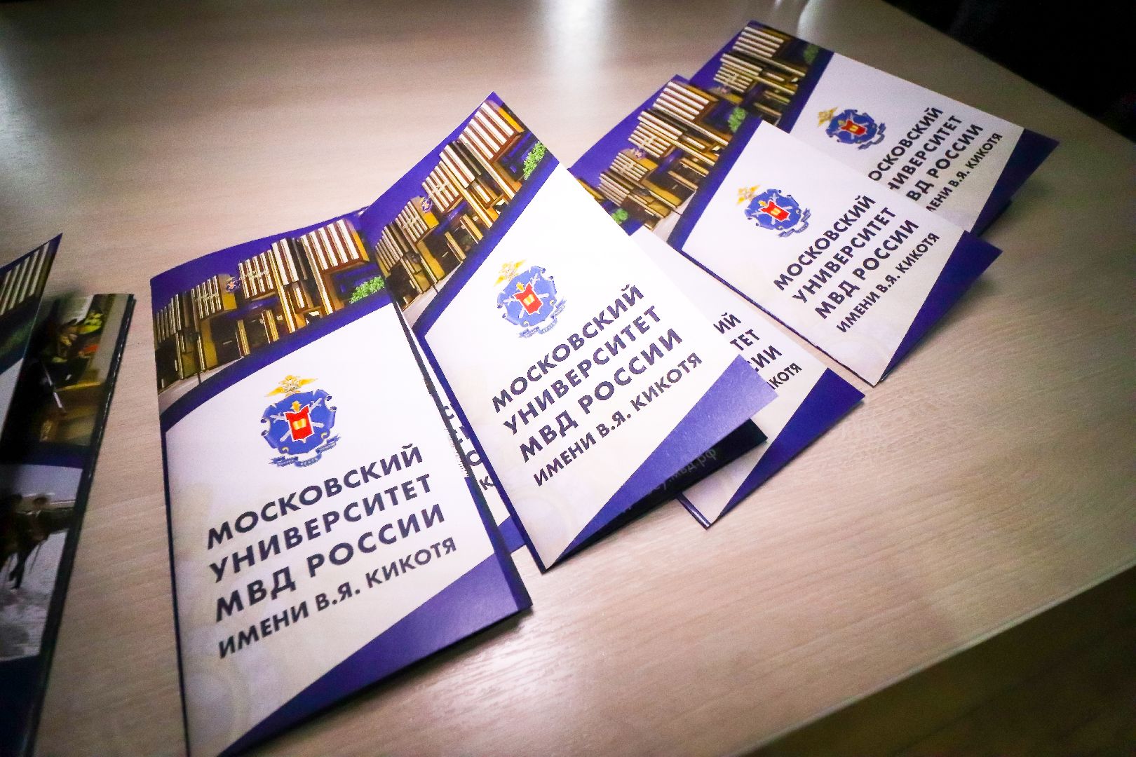 Клин, общество, образование, ярмарка вузов, студенты, школьники,