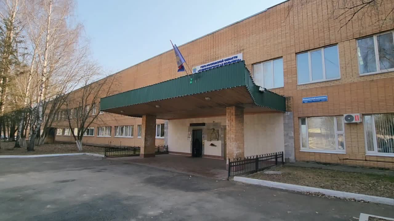 /mediabank_mount//65628/9c6caffbf732d6883c9abf890533cd27.jpg