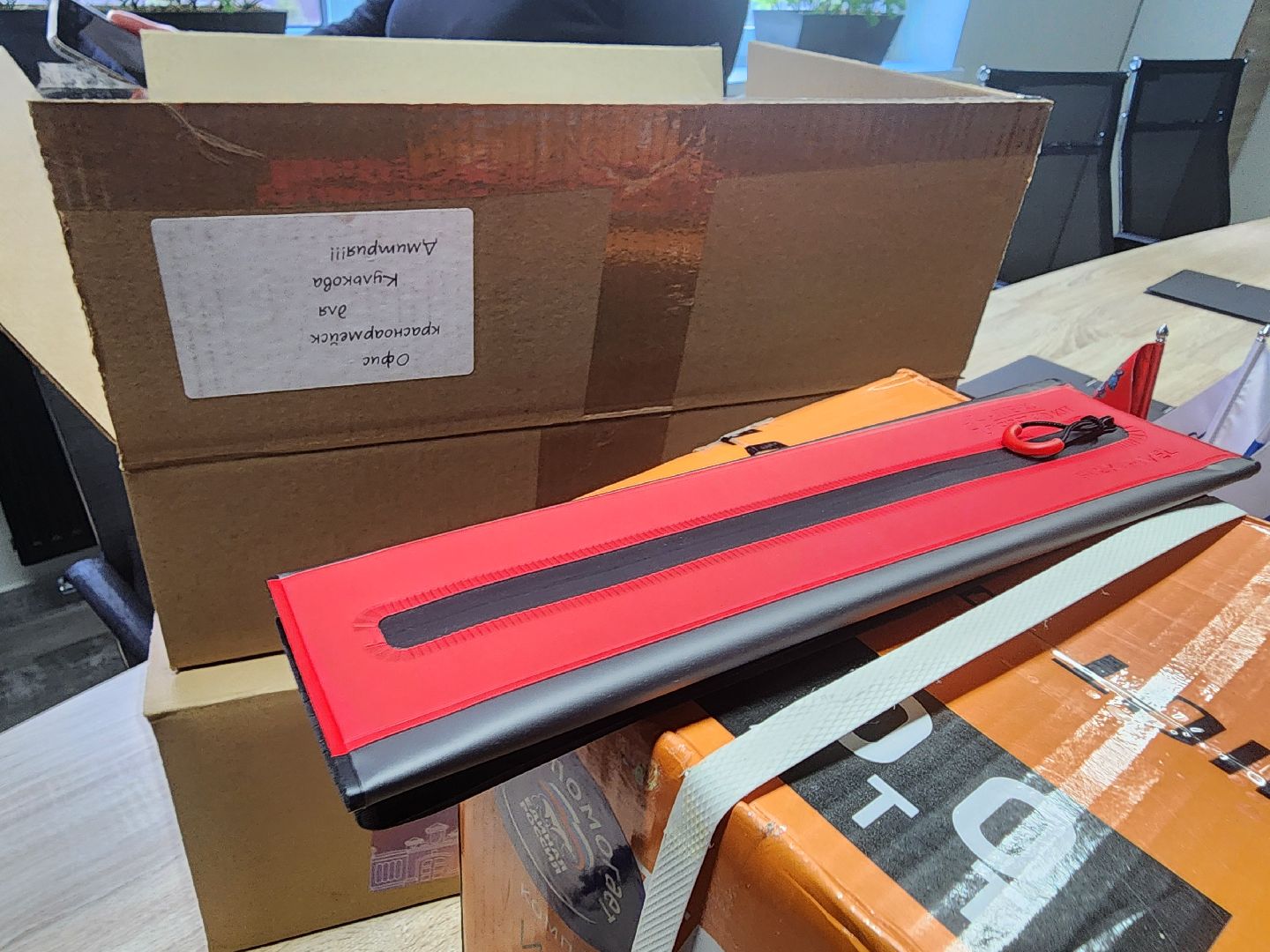 красноармейск, городской округ пушкинский, помощь сво, волонтеры,