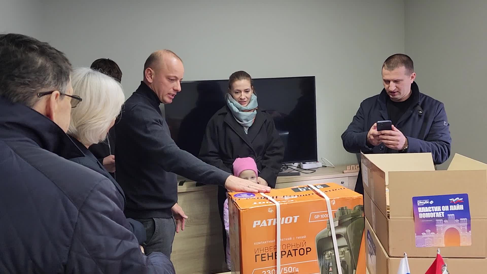 /mediabank_mount//65631/276df83a372f92d18eda4f88a899bf44.jpg