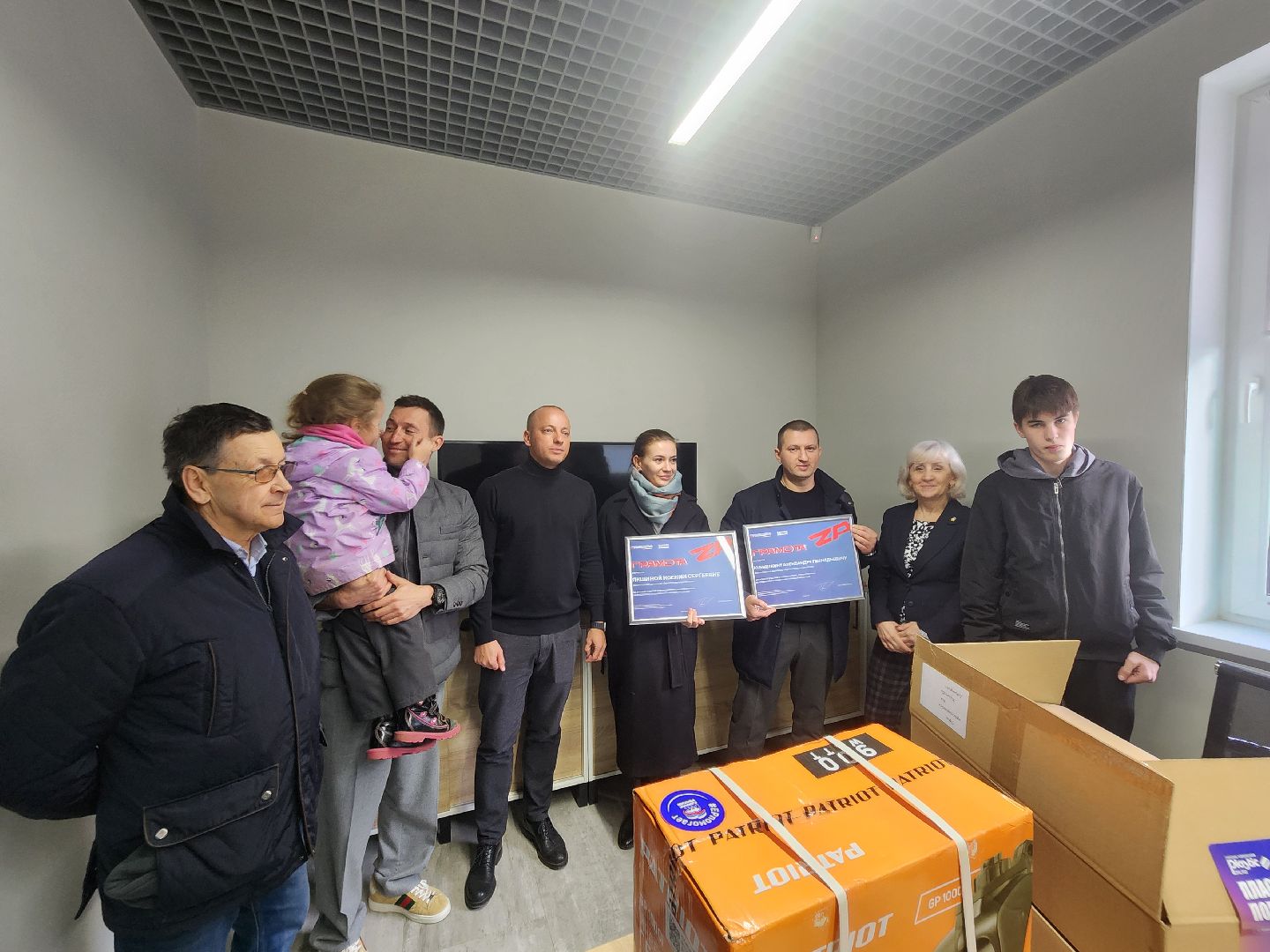 красноармейск, городской округ пушкинский, помощь сво, волонтеры,