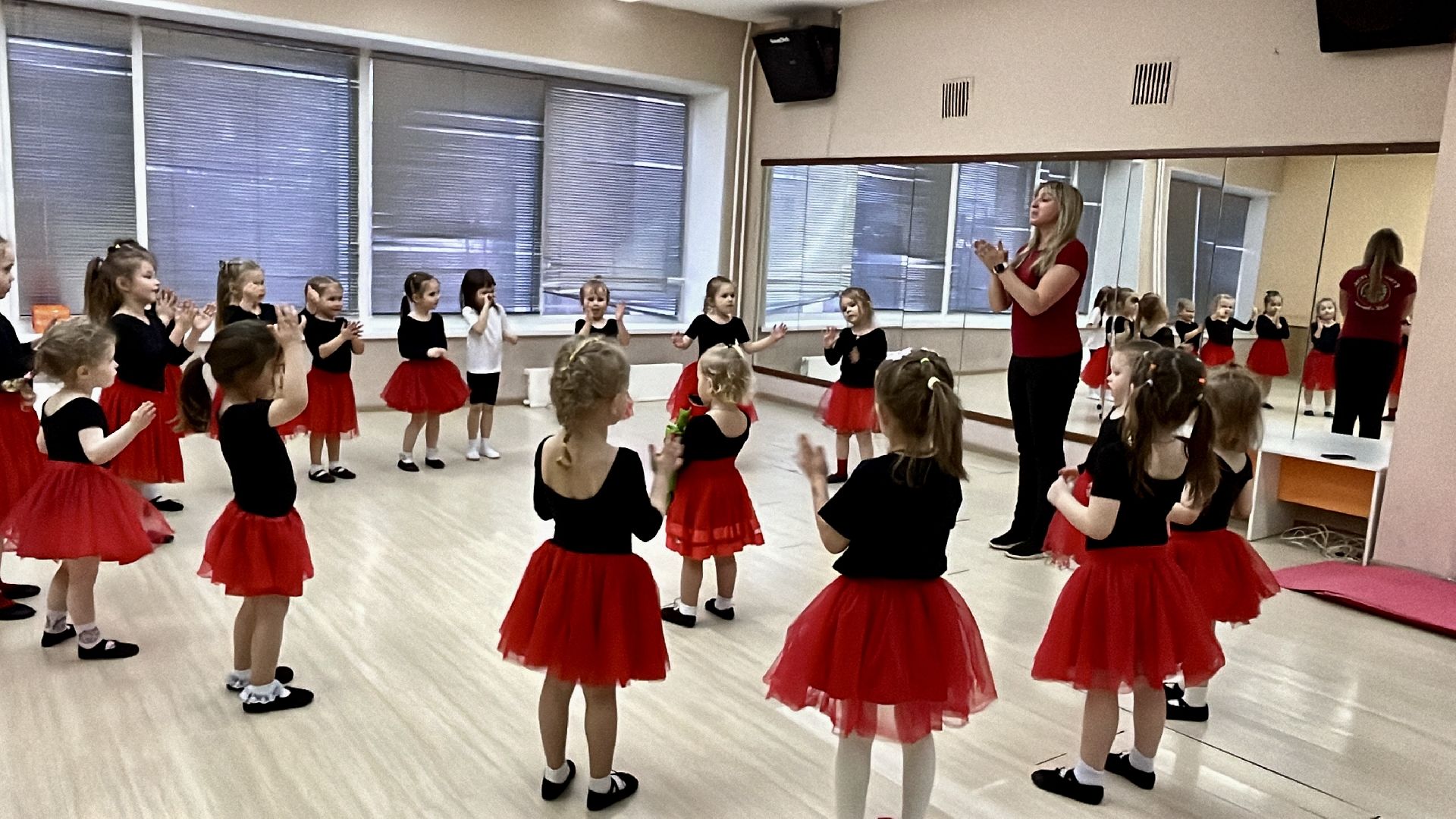 наро-фоминск, наро-фоминский городской округ, хореограф, день работников культуры, цдк звезда,