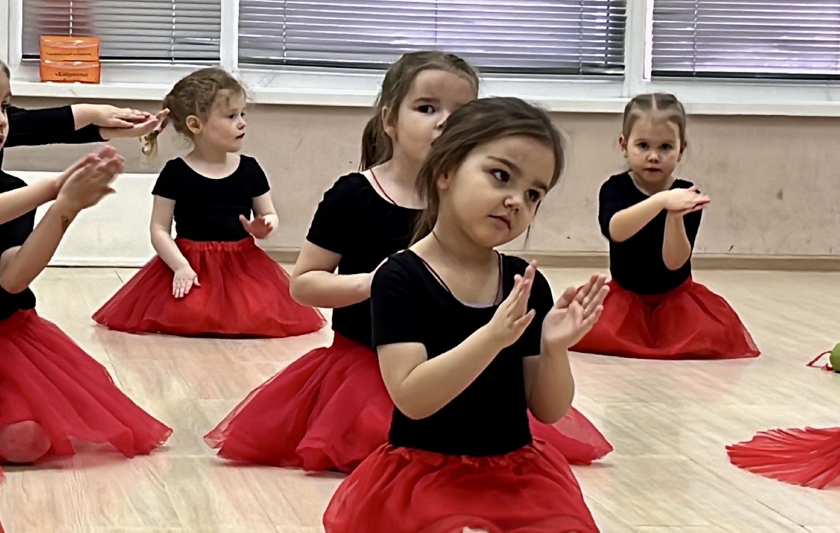 наро-фоминск, наро-фоминский городской округ, хореограф, день работников культуры, цдк звезда,