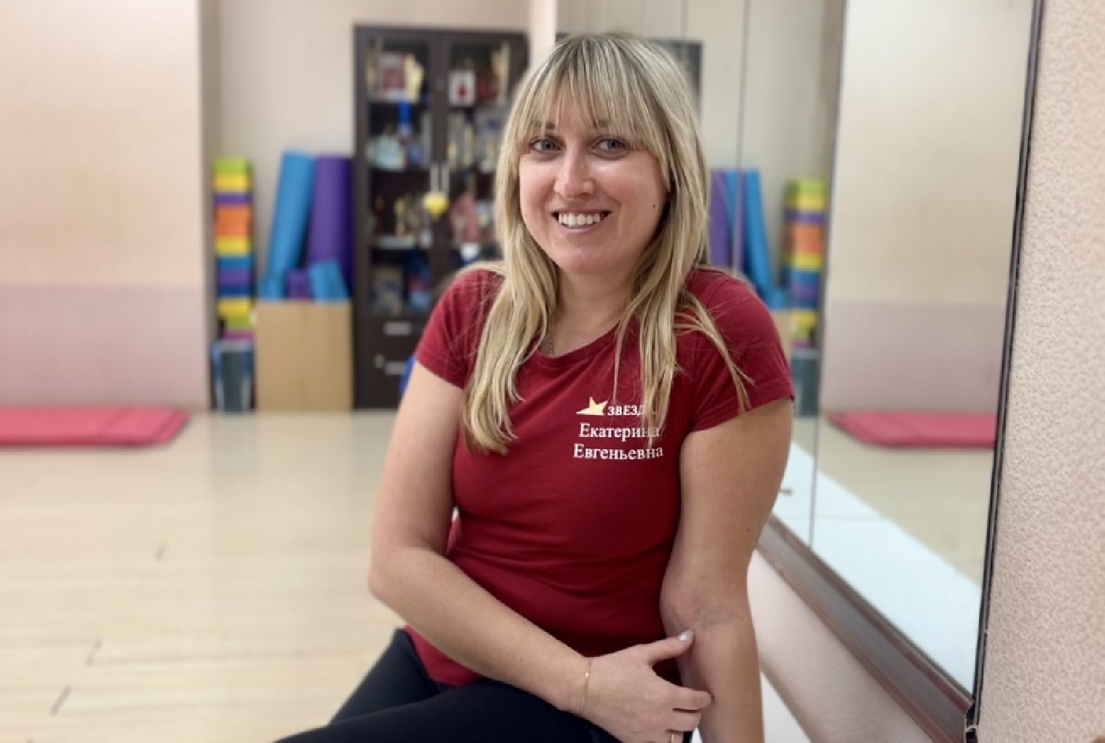 наро-фоминск, наро-фоминский городской округ, хореограф, день работников культуры, цдк звезда,