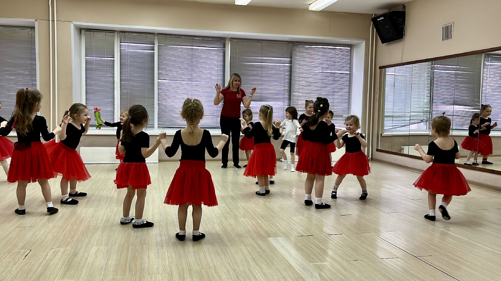 наро-фоминск, наро-фоминский городской округ, хореограф, день работников культуры, цдк звезда,