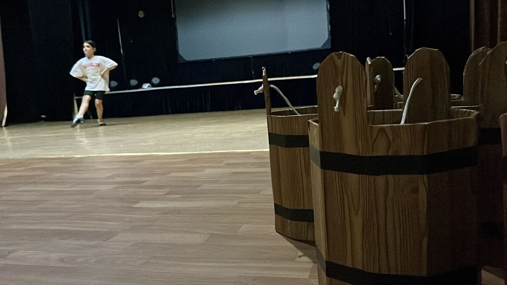 наро-фоминск, наро-фоминский городской округ, хореограф, день работников культуры, цдк звезда,