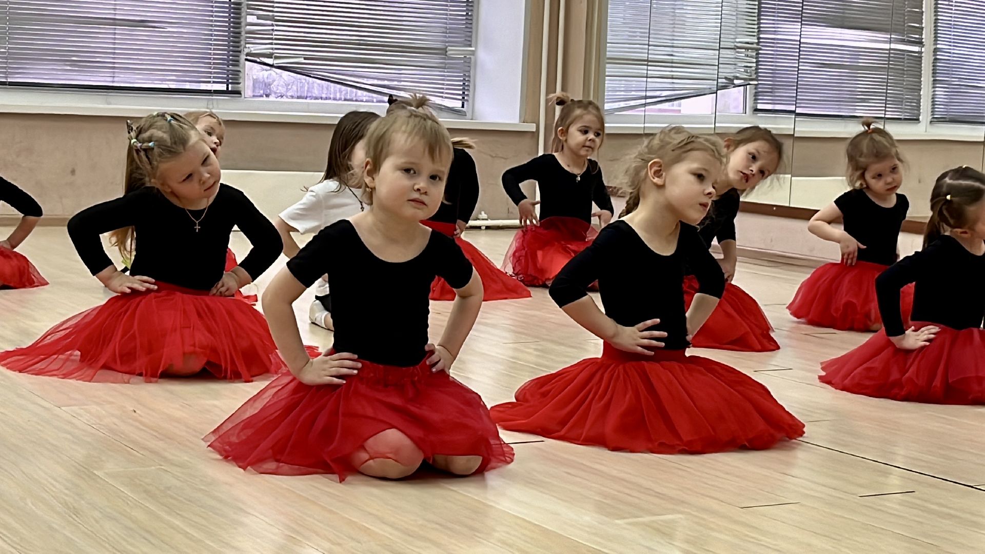 наро-фоминск, наро-фоминский городской округ, хореограф, день работников культуры, цдк звезда,