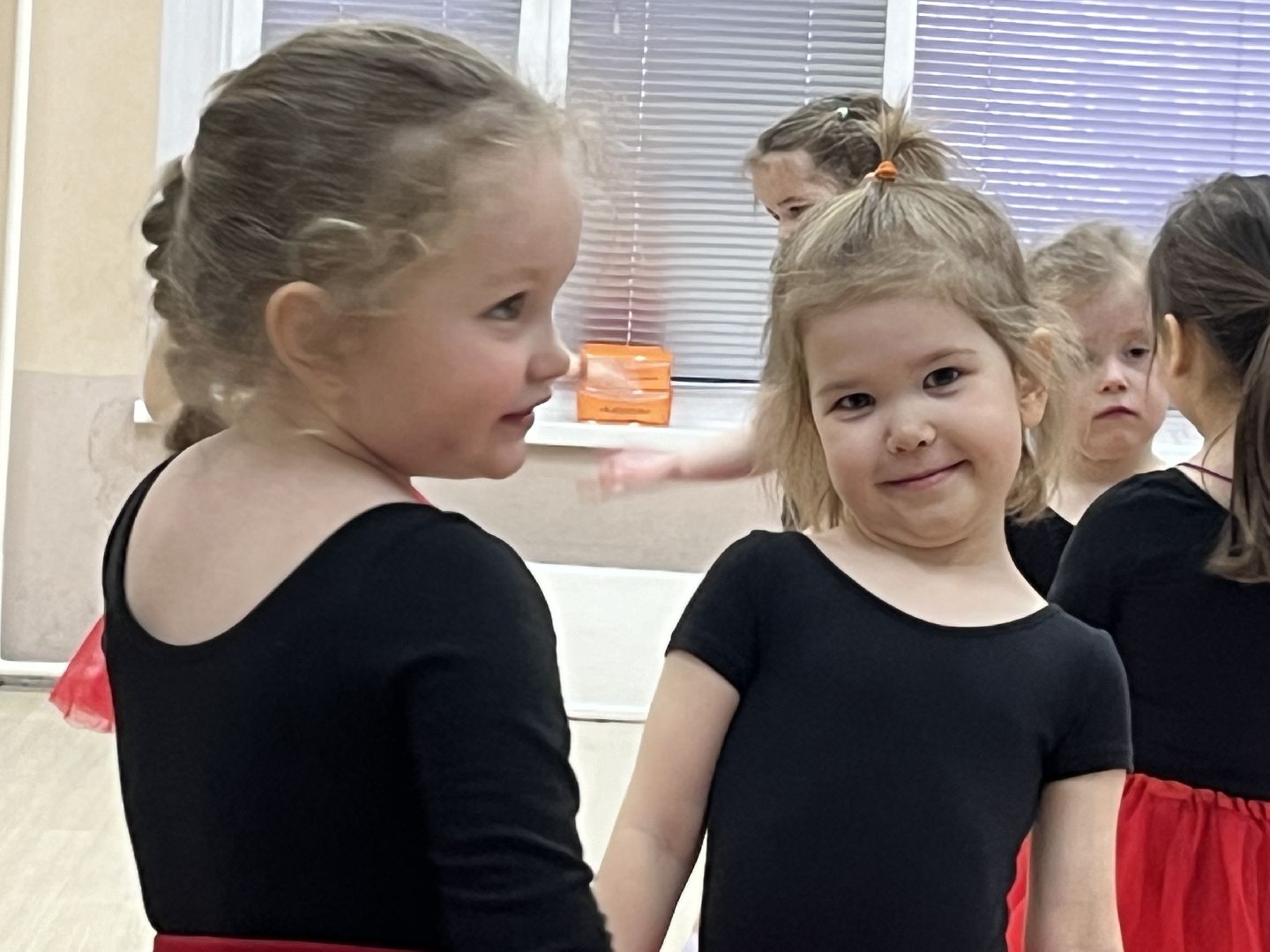 наро-фоминск, наро-фоминский городской округ, хореограф, день работников культуры, цдк звезда,