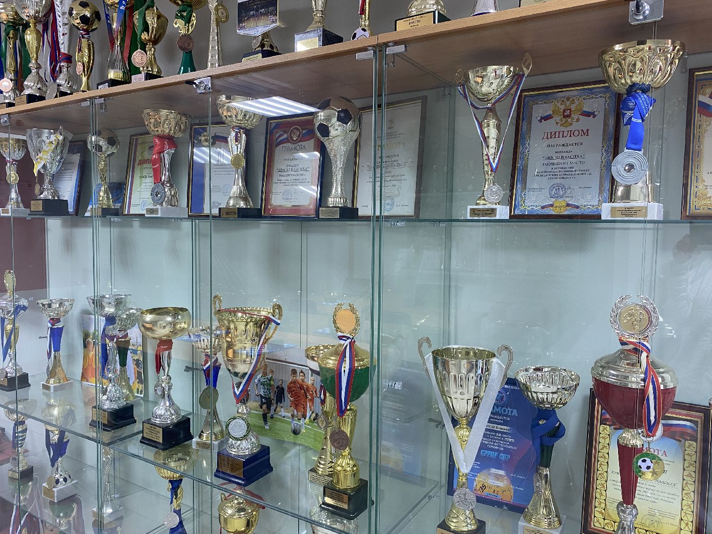 спортивные соревнования, ФОК Власиха, школа Перспектива, школа Попова Власиха, муниципальные соревнования,