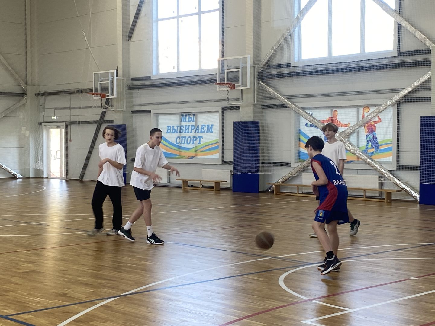 спортивные соревнования, ФОК Власиха, школа Перспектива, школа Попова Власиха, муниципальные соревнования,