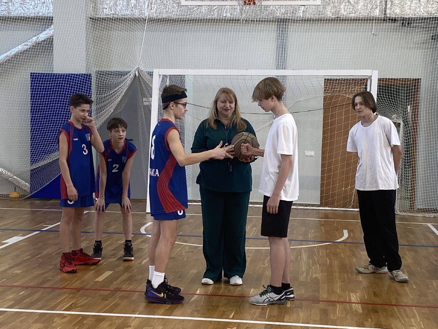 спортивные соревнования, ФОК Власиха, школа Перспектива, школа Попова Власиха, муниципальные соревнования,