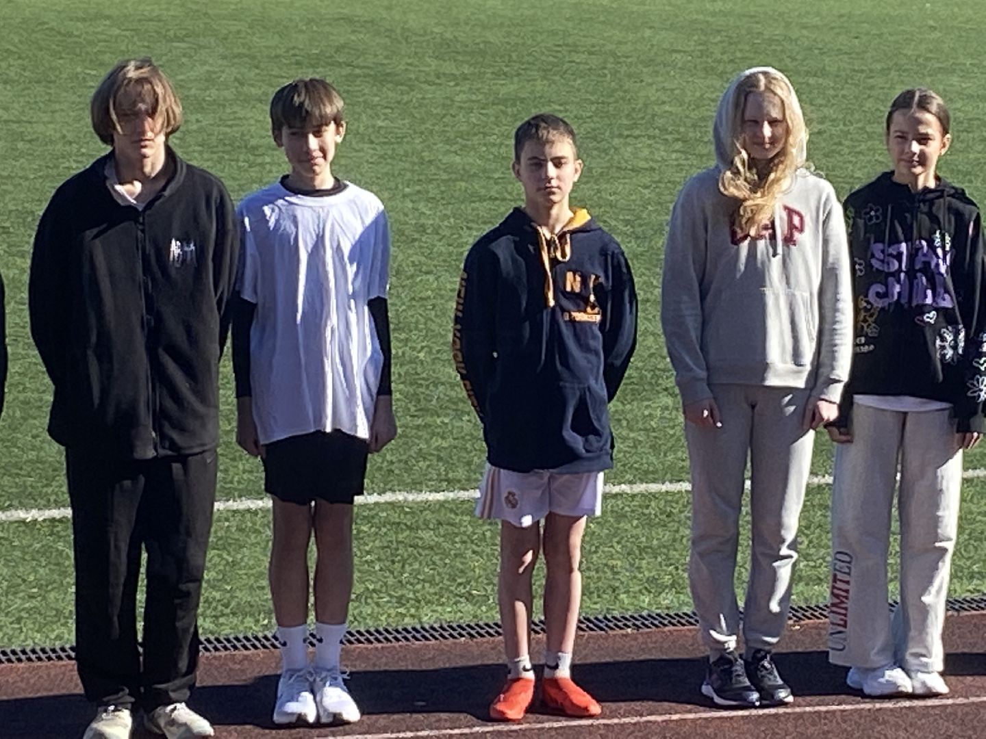 спортивные соревнования, ФОК Власиха, школа Перспектива, школа Попова Власиха, муниципальные соревнования,