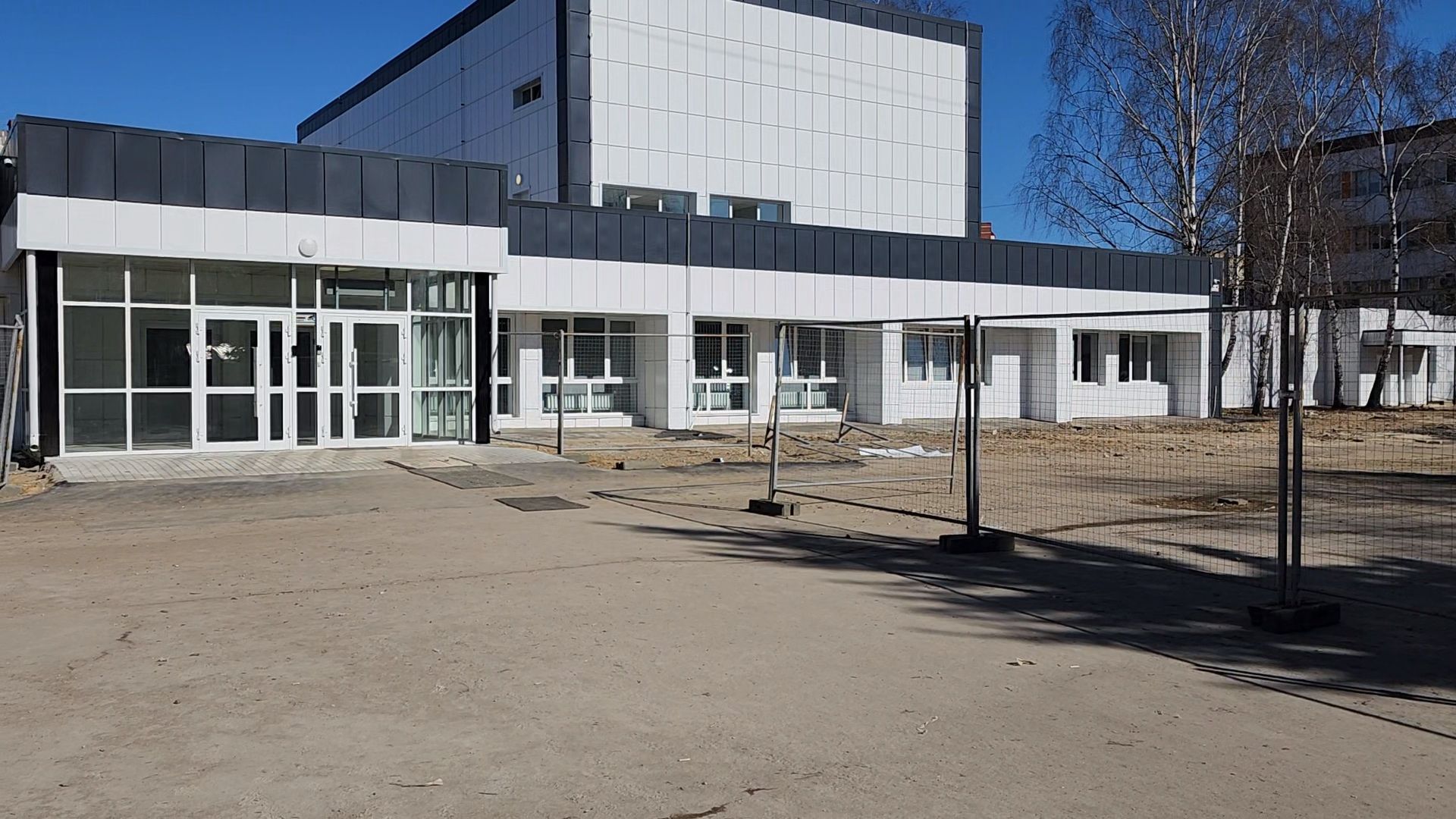 раменское, образование, день открытых дверей в раменском колледже,