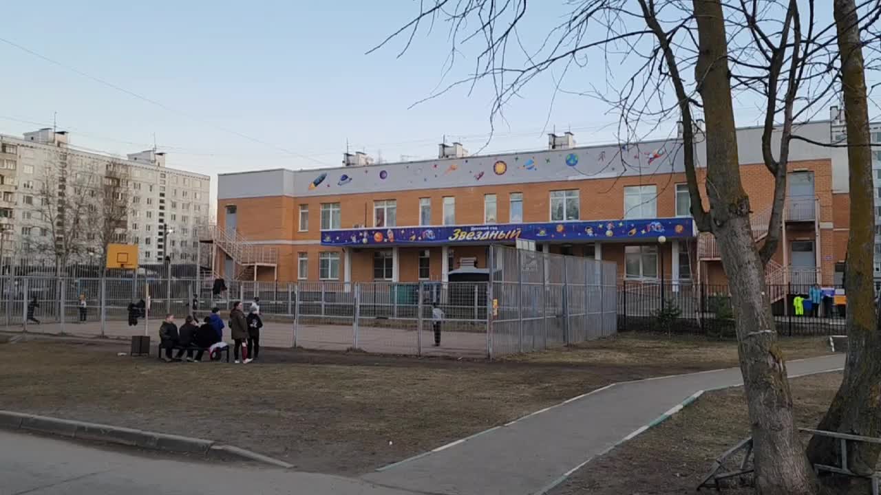 /mediabank_mount//65635/3c954cff23b239cc9668630ecca9172a.jpg