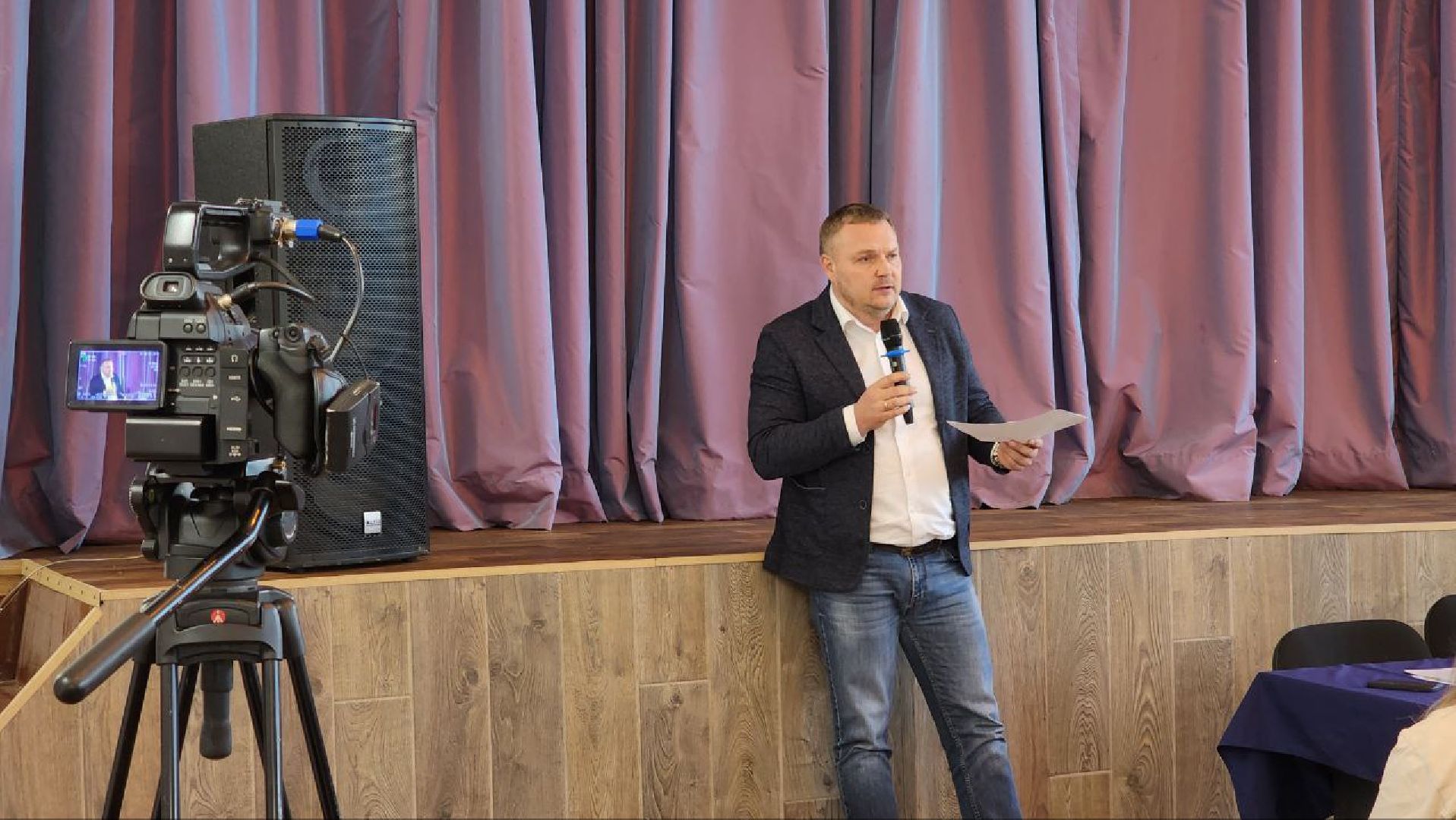 Дмитров, Благоустройство, Микрорайон Космонавтов, Минблаго,