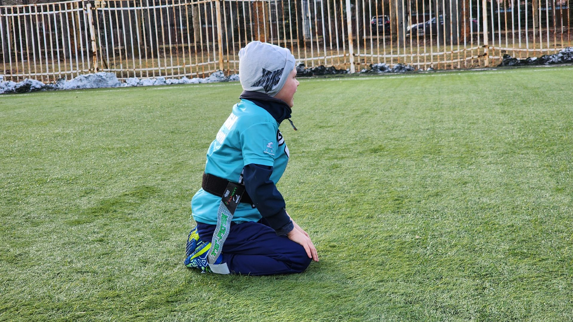 ступино, спорт, регби,