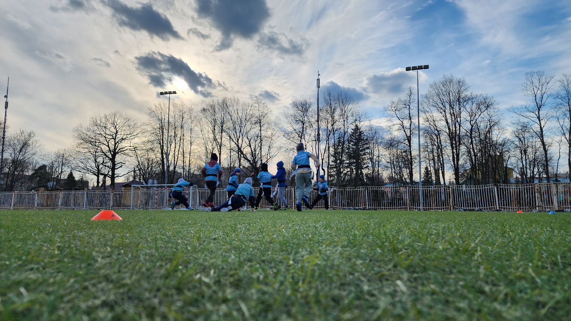 ступино, спорт, регби,