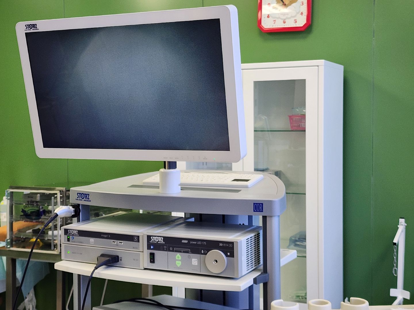 врач-хирург, операции, больница,