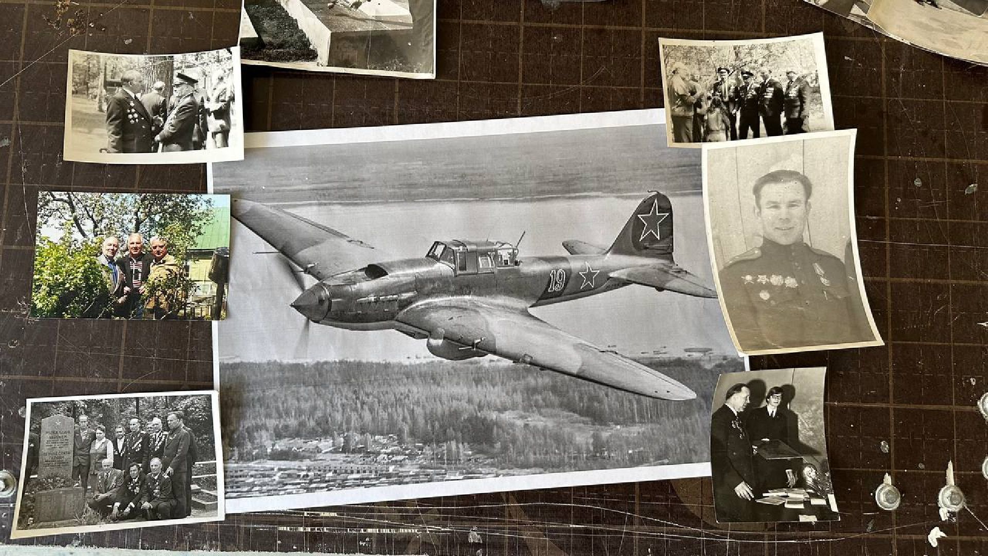 памятник, великая победа, домодедово,