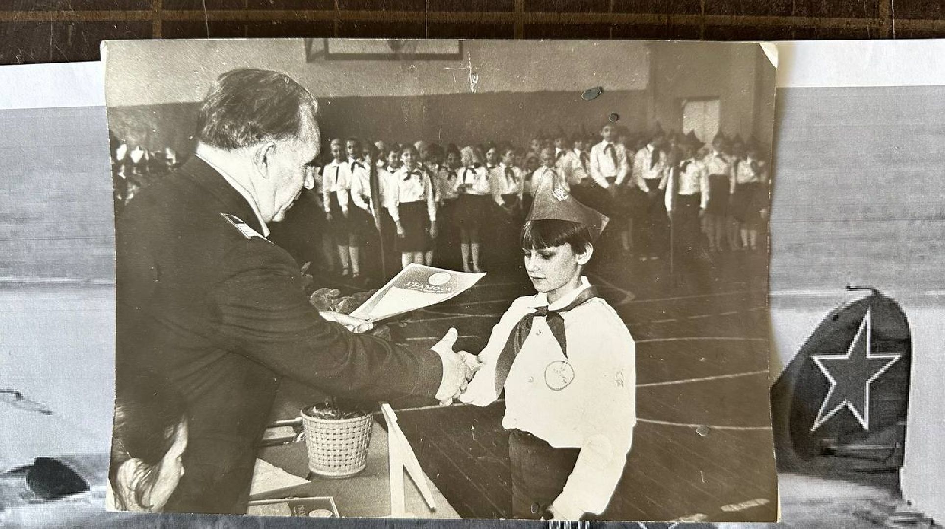 памятник, великая победа, домодедово,