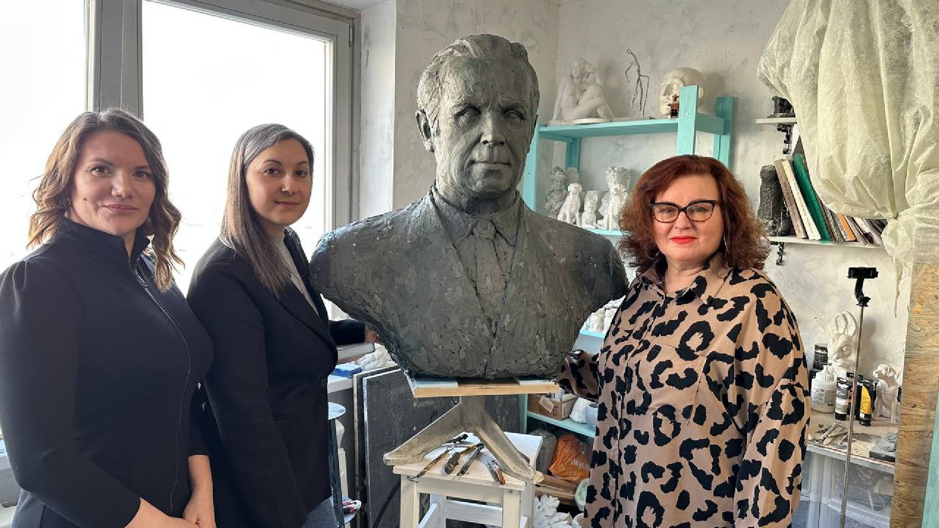 памятник, великая победа, домодедово,