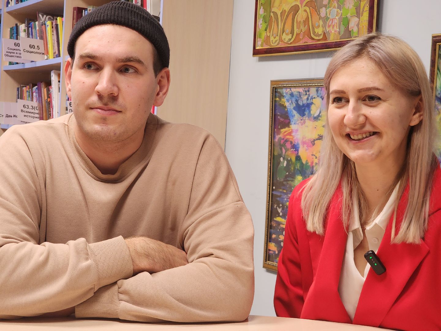 Егорьевск, Подмосковье, Московская область, день работника культуры,