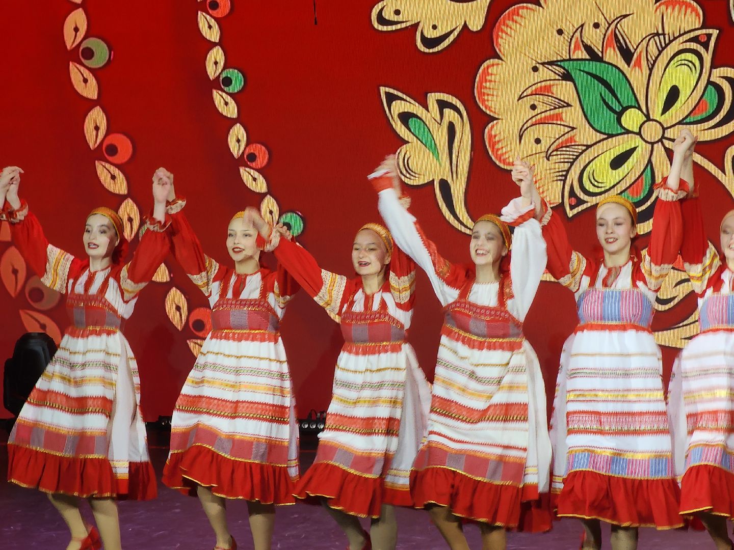 долгопрудный, ВСОШ по астрономии, физтех-лицей, физмат-лицей, мфти,