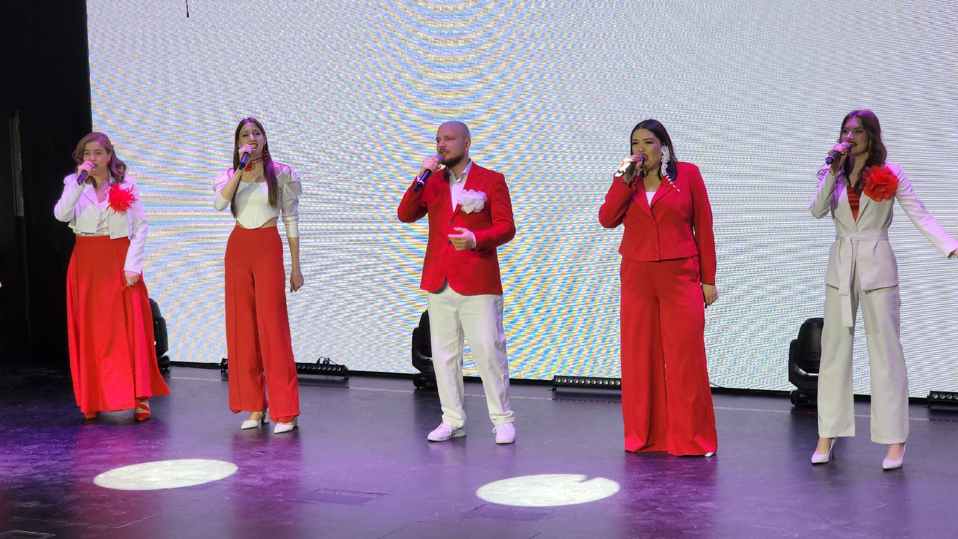 долгопрудный, ВСОШ по астрономии, физтех-лицей, физмат-лицей, мфти,