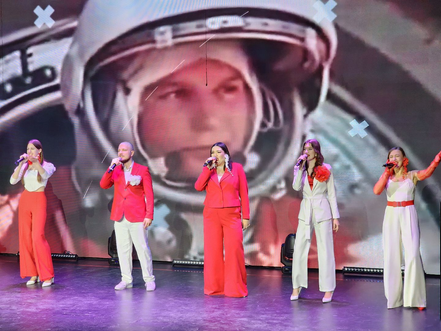 долгопрудный, ВСОШ по астрономии, физтех-лицей, физмат-лицей, мфти,