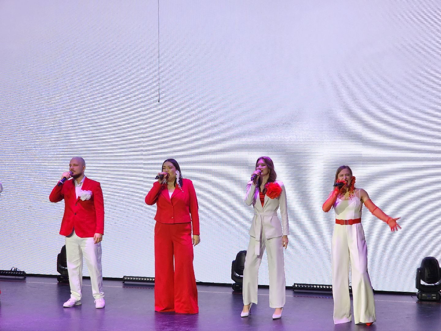 долгопрудный, ВСОШ по астрономии, физтех-лицей, физмат-лицей, мфти,