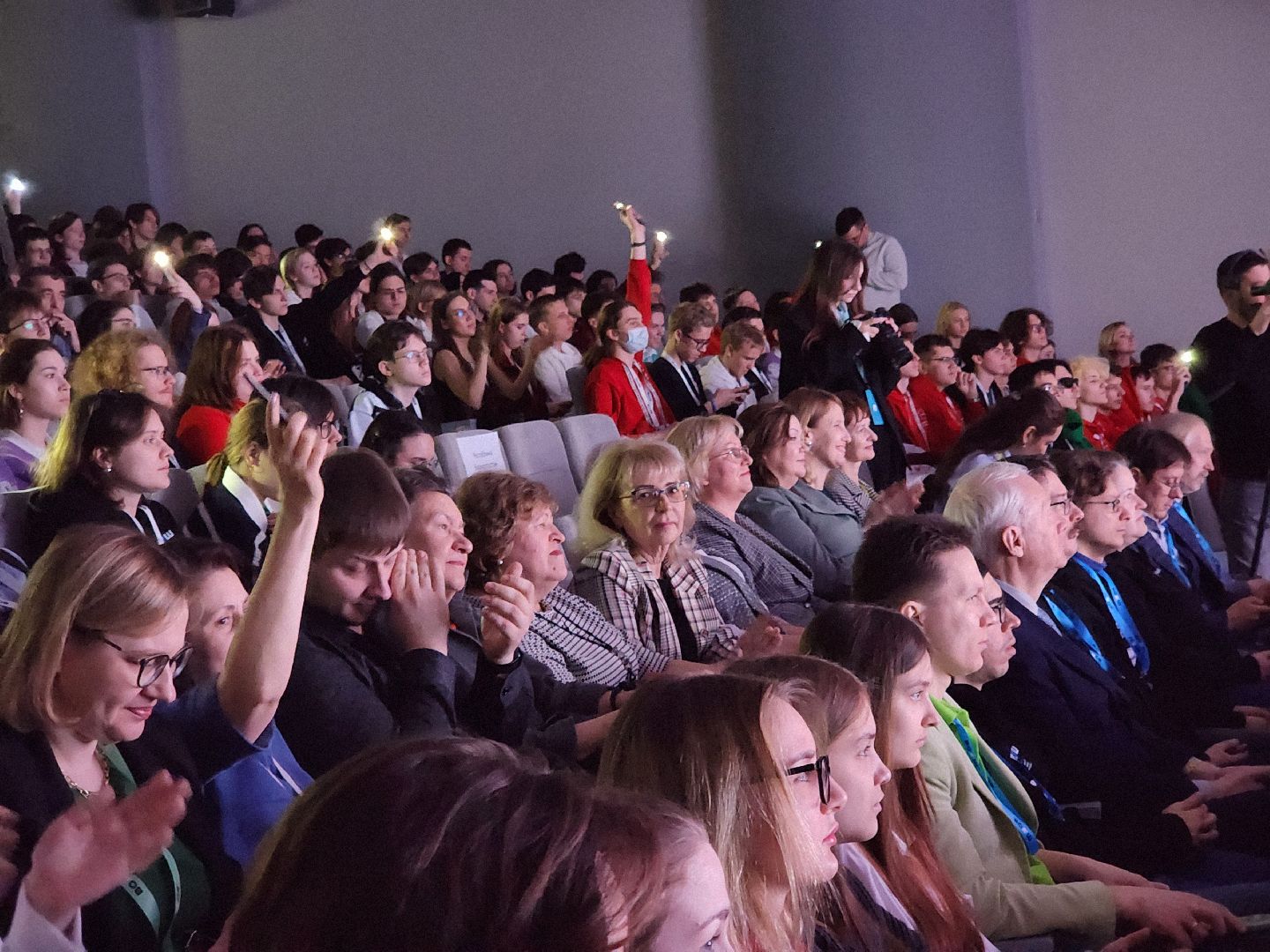 долгопрудный, ВСОШ по астрономии, физтех-лицей, физмат-лицей, мфти,