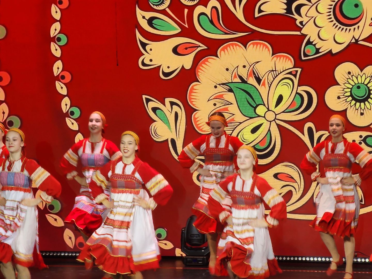 долгопрудный, ВСОШ по астрономии, физтех-лицей, физмат-лицей, мфти,