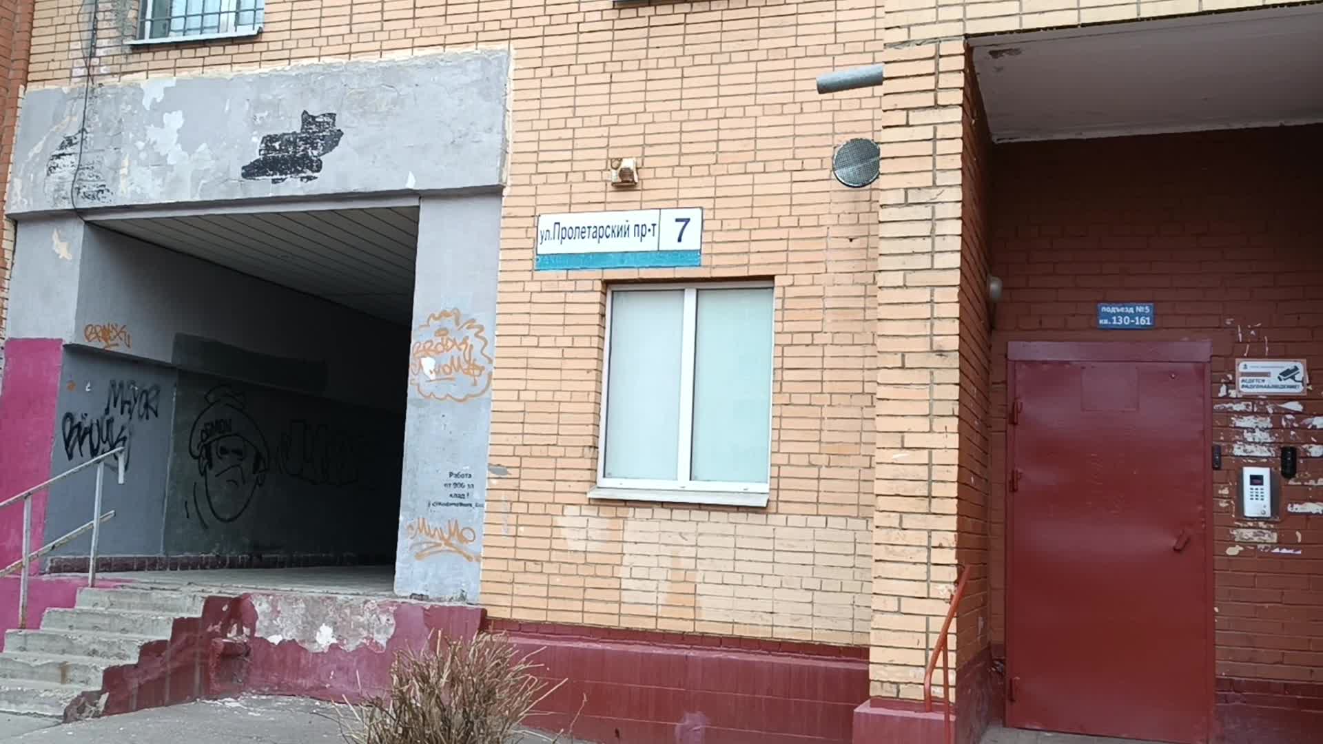 /mediabank_mount//65651/4dc9b9d3befd0c04ac2189fa5bf66773.jpg
