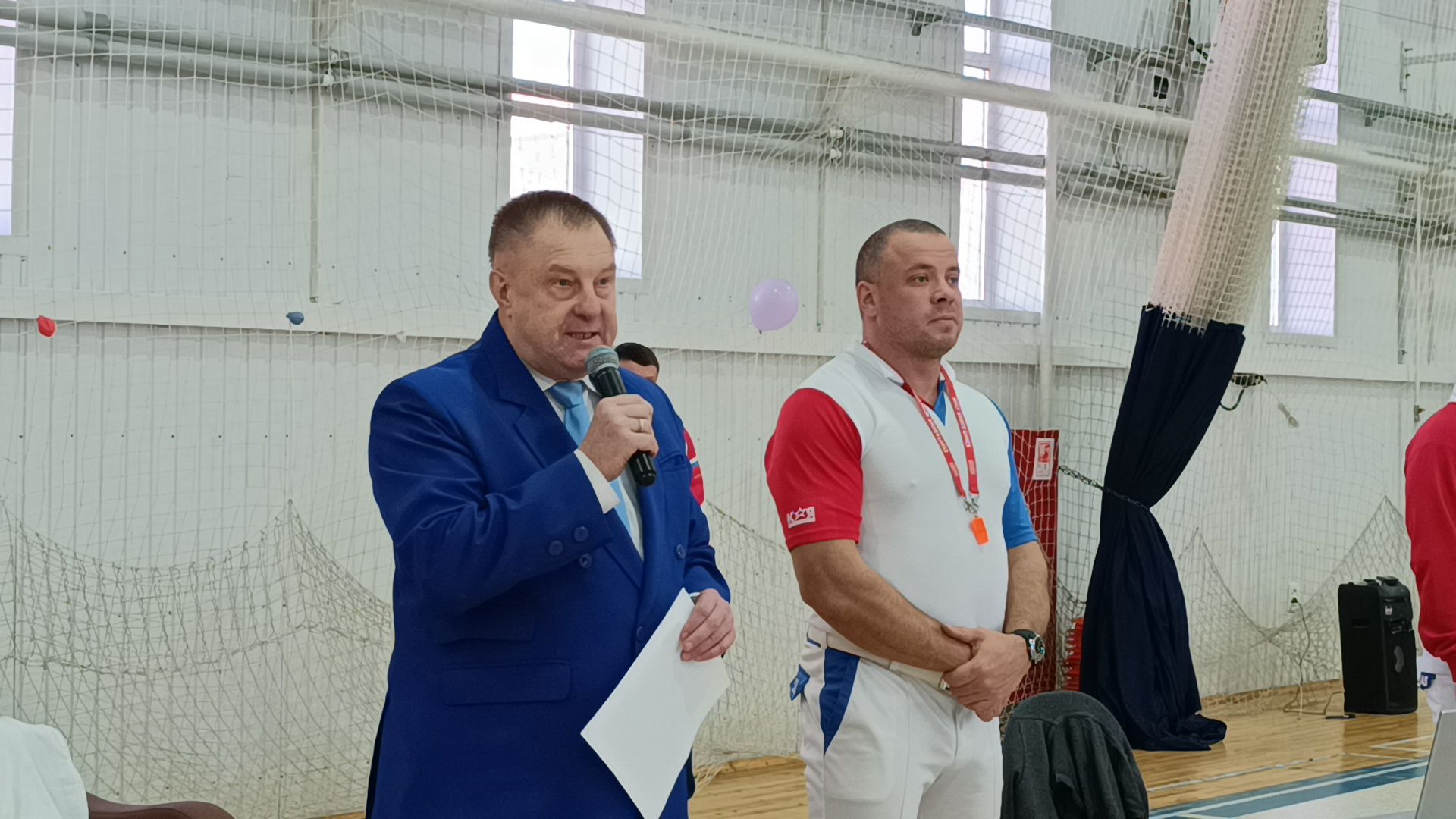 самбо, спорт, лобня,