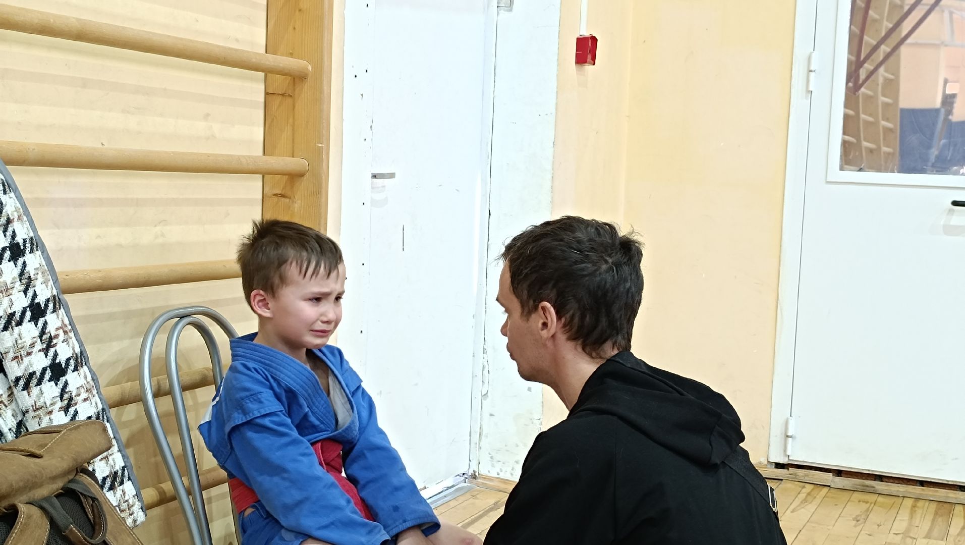 самбо, спорт, лобня,