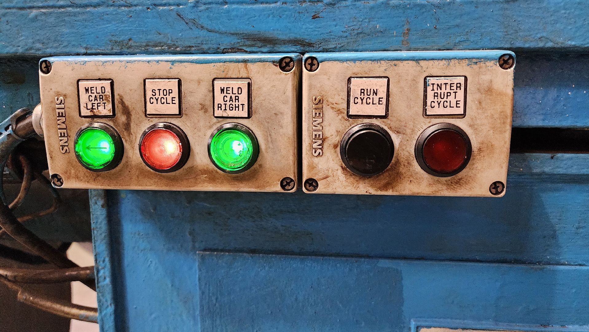 производство, топливные баки, предприятие, рабочий поселок Обухово, Богородский городской округ,