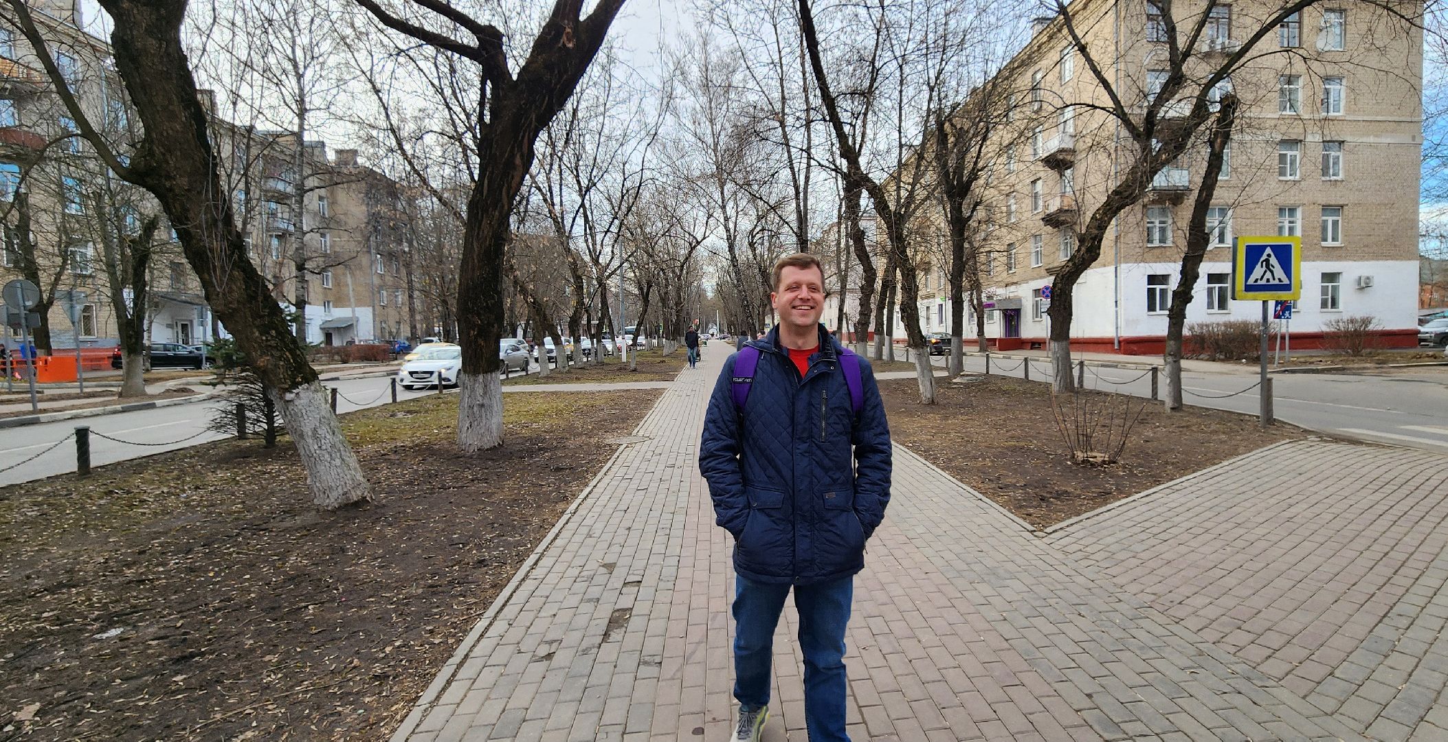 Химки, Спорт, Бег,Марафон,