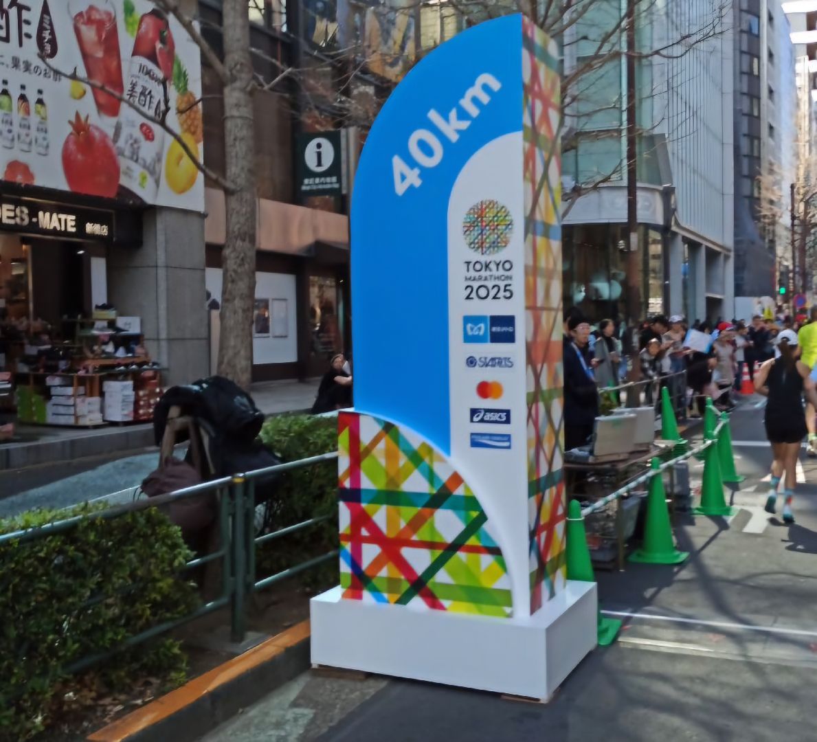 Химки, Спорт, Бег,Марафон,