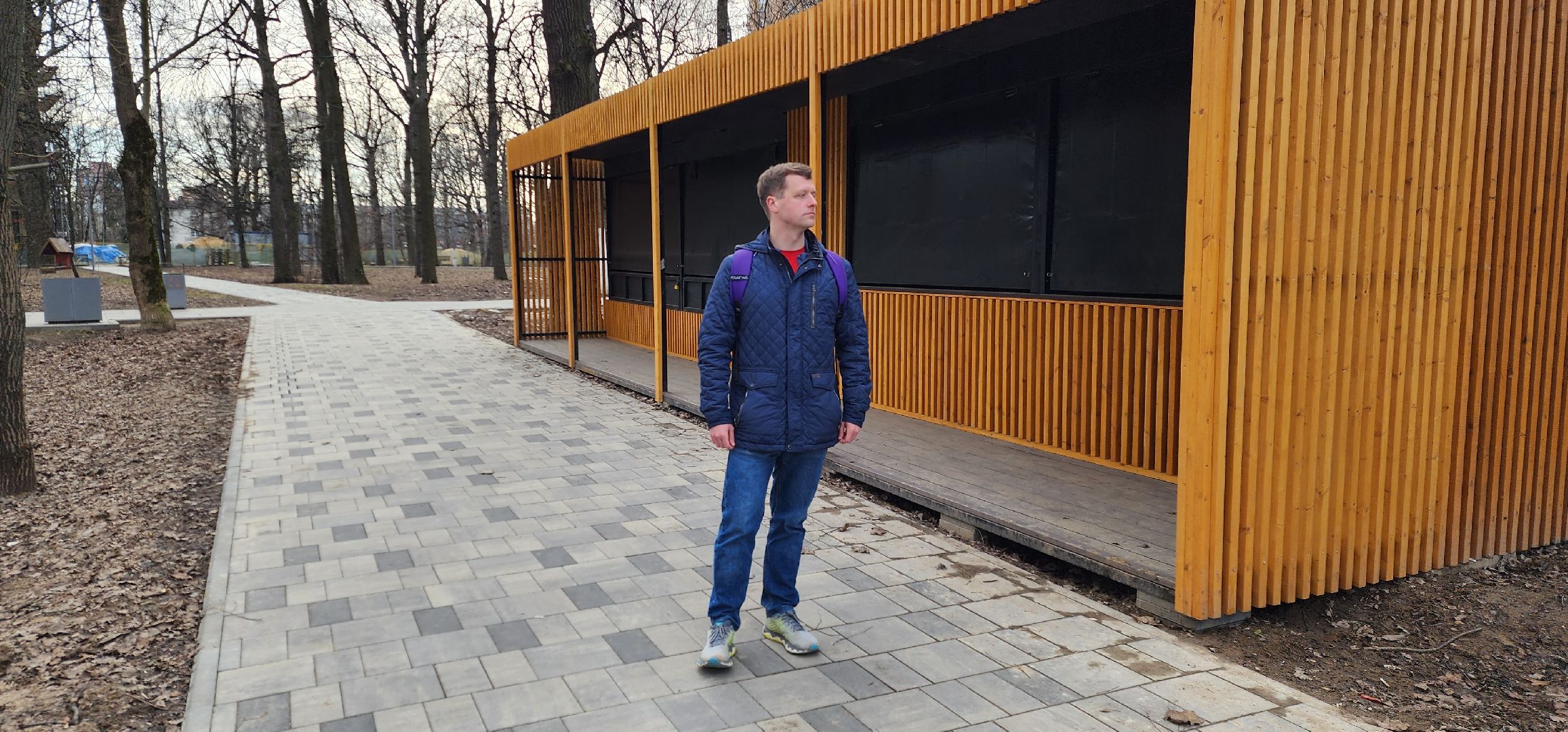 Химки, Спорт, Бег,Марафон,