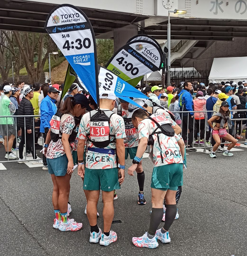 Химки, Спорт, Бег,Марафон,