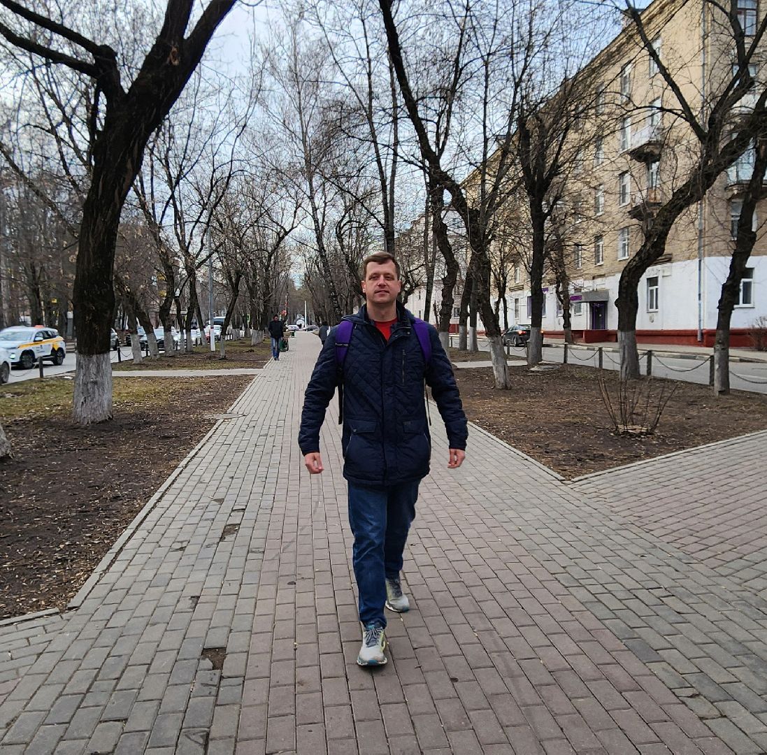 Химки, Спорт, Бег,Марафон,