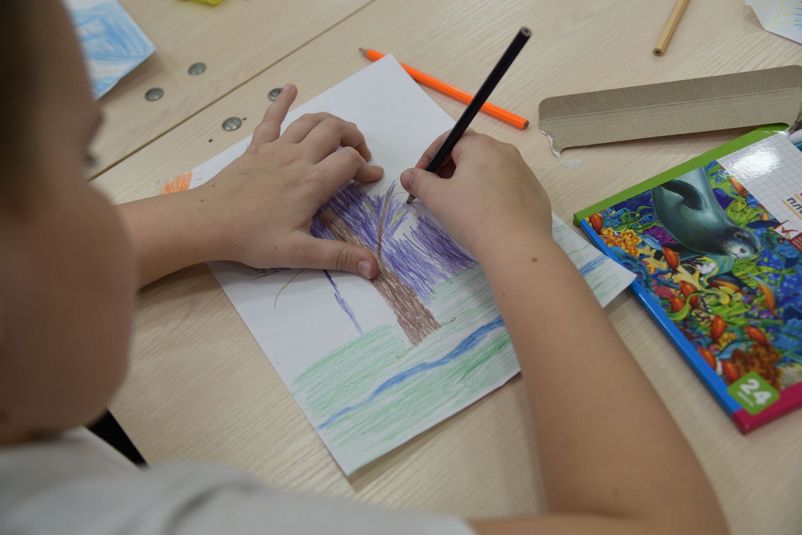 лотошино, лотошинский цдк, лотошинская дши, мастер-класс,