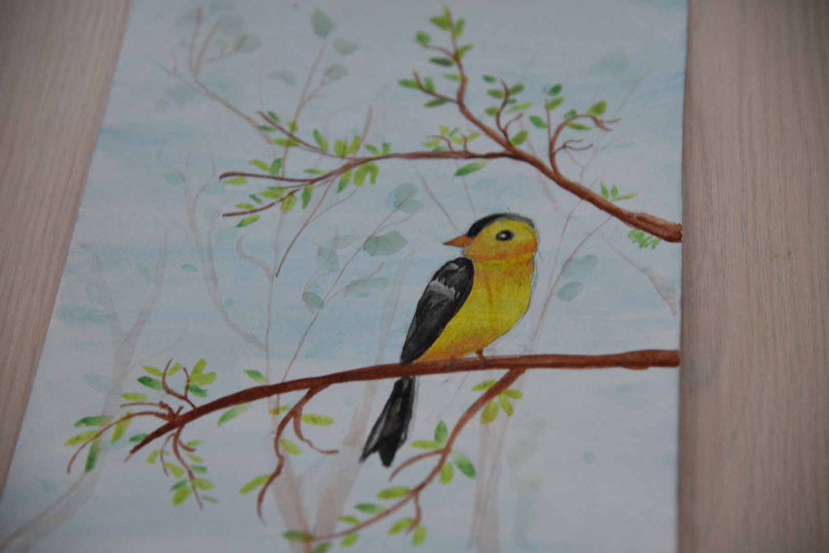 лотошино, лотошинский цдк, лотошинская дши, мастер-класс,