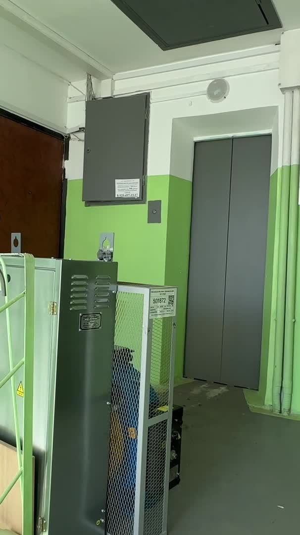 /mediabank_mount//65665/3b93a72d84de3e8279592185b18f5eb9.jpg