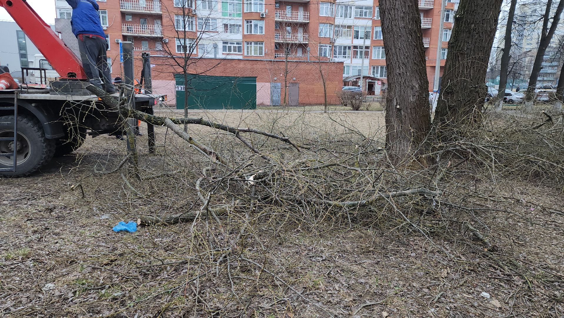 серпухов, подмосковье, благоустройство,