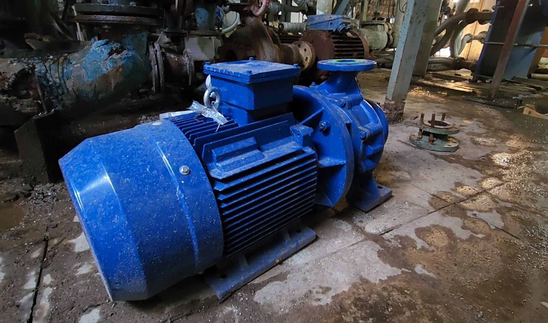 Гвс, Цо, Ремонт, Трубы,