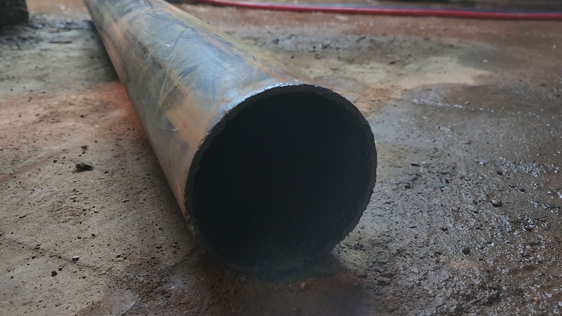 Гвс, Цо, Ремонт, Трубы,